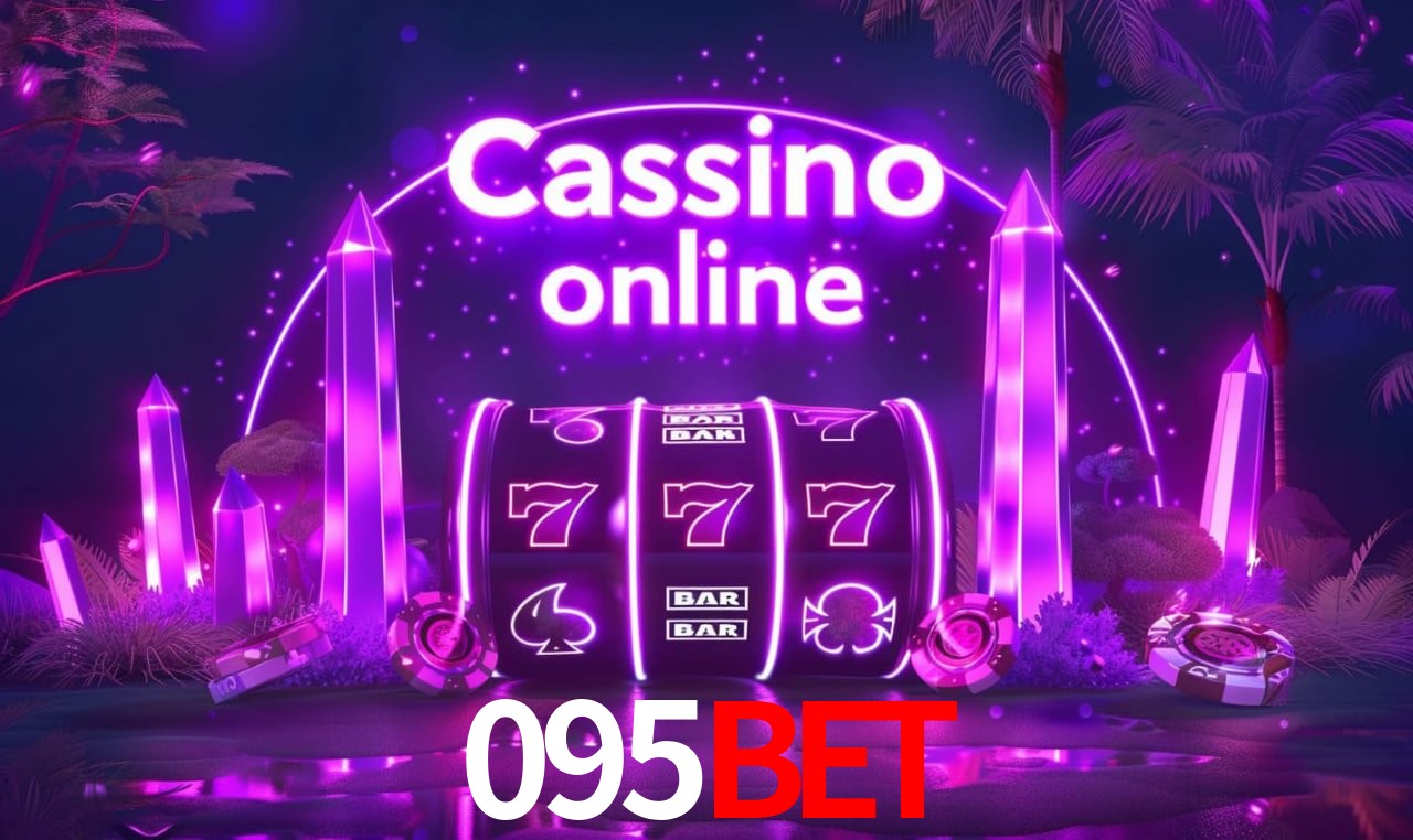 095BET - Winners Celebration