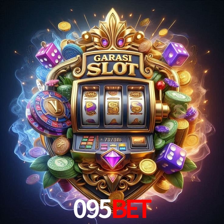 095BET - Customer Support